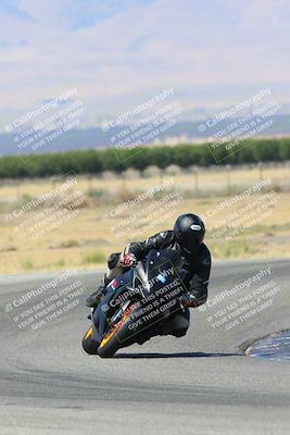 media/May-29-2022-Lets Ride (Sun) [[e8986be515]]/B Group/1020am (Outside Grapevine)/